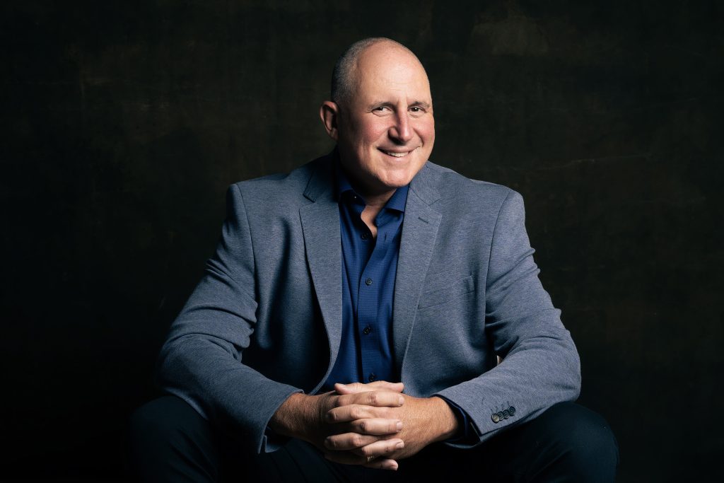 A nova era do Varejo: como a digitalização do PDV está redefinindo a experiência do cliente